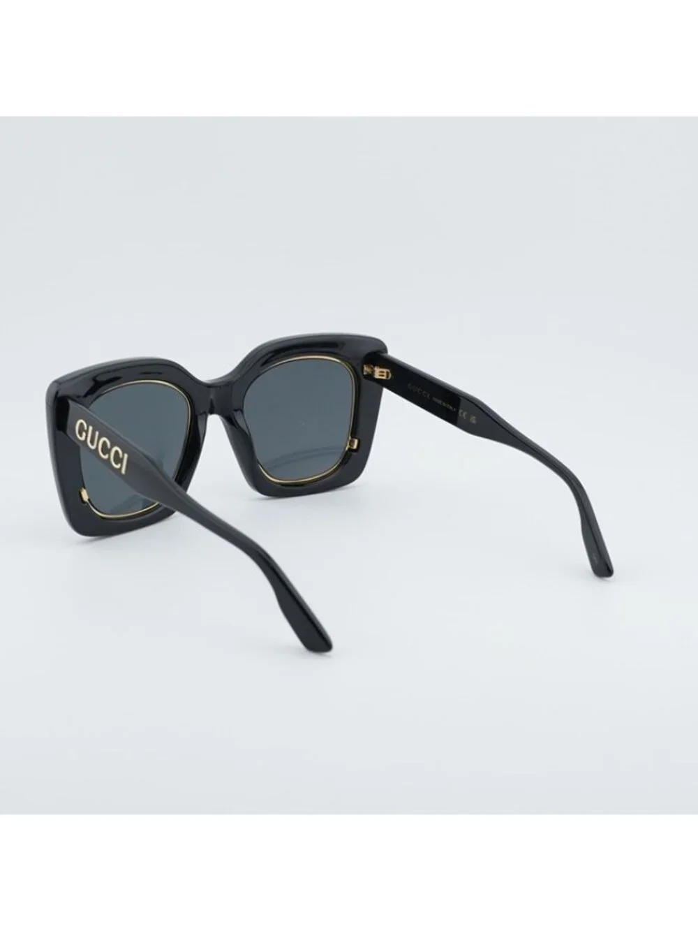 Gucci authentic gg1151s